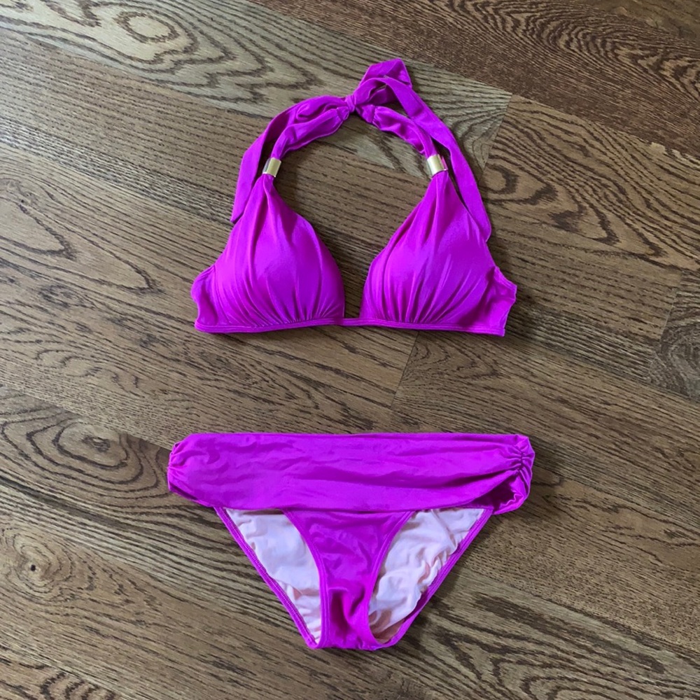 Victoria’s Secret Bikini